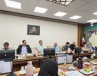 فرصت مهر ۱۴۰۵؛ آمادگی دانشگاه فرهنگیان اصفهان برای آغاز سال تحصیلی جدید با محوریت ارتقای کیفیت آموزش