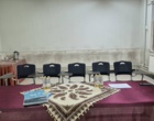 جلوه‌ای از خلاقیت و مهارت در سیزدهمین جشنواره «تدریس برتر» دانشجومعلمان اصفهان