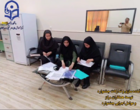 جلوه‌ای از خلاقیت و مهارت در سیزدهمین جشنواره «تدریس برتر» دانشجومعلمان اصفهان