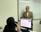 برگزاری مصاحبه ی کارشناسی ارشد بدون آزمون از طریق استعداد های درخشان