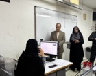 برگزاری مصاحبه ی کارشناسی ارشد بدون آزمون از طریق استعداد های درخشان