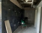 دانشگاه فرهنگیان اصفهان مهیای آغاز سال تحصیلی جدید شد؛ اجرای مجموعه‌ای از طرح‌های عمرانی، آموزشی، فرهنگی و ورزشی در آستانه «فرصت مهر»