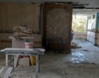 دانشگاه فرهنگیان اصفهان مهیای آغاز سال تحصیلی جدید شد؛ اجرای مجموعه‌ای از طرح‌های عمرانی، آموزشی، فرهنگی و ورزشی در آستانه «فرصت مهر»