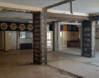 دانشگاه فرهنگیان اصفهان مهیای آغاز سال تحصیلی جدید شد؛ اجرای مجموعه‌ای از طرح‌های عمرانی، آموزشی، فرهنگی و ورزشی در آستانه «فرصت مهر»
