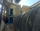 دانشگاه فرهنگیان اصفهان مهیای آغاز سال تحصیلی جدید شد؛ اجرای مجموعه‌ای از طرح‌های عمرانی، آموزشی، فرهنگی و ورزشی در آستانه «فرصت مهر»