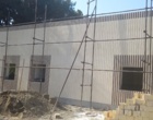دانشگاه فرهنگیان اصفهان مهیای آغاز سال تحصیلی جدید شد؛ اجرای مجموعه‌ای از طرح‌های عمرانی، آموزشی، فرهنگی و ورزشی در آستانه «فرصت مهر»