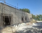 دانشگاه فرهنگیان اصفهان مهیای آغاز سال تحصیلی جدید شد؛ اجرای مجموعه‌ای از طرح‌های عمرانی، آموزشی، فرهنگی و ورزشی در آستانه «فرصت مهر»