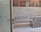 دانشگاه فرهنگیان اصفهان مهیای آغاز سال تحصیلی جدید شد؛ اجرای مجموعه‌ای از طرح‌های عمرانی، آموزشی، فرهنگی و ورزشی در آستانه «فرصت مهر»