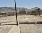 دانشگاه فرهنگیان اصفهان مهیای آغاز سال تحصیلی جدید شد؛ اجرای مجموعه‌ای از طرح‌های عمرانی، آموزشی، فرهنگی و ورزشی در آستانه «فرصت مهر»