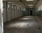 دانشگاه فرهنگیان اصفهان مهیای آغاز سال تحصیلی جدید شد؛ اجرای مجموعه‌ای از طرح‌های عمرانی، آموزشی، فرهنگی و ورزشی در آستانه «فرصت مهر»