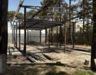 دانشگاه فرهنگیان اصفهان مهیای آغاز سال تحصیلی جدید شد؛ اجرای مجموعه‌ای از طرح‌های عمرانی، آموزشی، فرهنگی و ورزشی در آستانه «فرصت مهر»