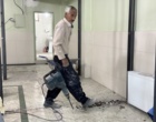 دانشگاه فرهنگیان اصفهان مهیای آغاز سال تحصیلی جدید شد؛ اجرای مجموعه‌ای از طرح‌های عمرانی، آموزشی، فرهنگی و ورزشی در آستانه «فرصت مهر»