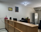 دانشگاه فرهنگیان اصفهان مهیای آغاز سال تحصیلی جدید شد؛ اجرای مجموعه‌ای از طرح‌های عمرانی، آموزشی، فرهنگی و ورزشی در آستانه «فرصت مهر»