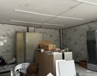 دانشگاه فرهنگیان اصفهان مهیای آغاز سال تحصیلی جدید شد؛ اجرای مجموعه‌ای از طرح‌های عمرانی، آموزشی، فرهنگی و ورزشی در آستانه «فرصت مهر»