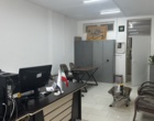 دانشگاه فرهنگیان اصفهان مهیای آغاز سال تحصیلی جدید شد؛ اجرای مجموعه‌ای از طرح‌های عمرانی، آموزشی، فرهنگی و ورزشی در آستانه «فرصت مهر»