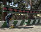 دانشگاه فرهنگیان اصفهان مهیای آغاز سال تحصیلی جدید شد؛ اجرای مجموعه‌ای از طرح‌های عمرانی، آموزشی، فرهنگی و ورزشی در آستانه «فرصت مهر»