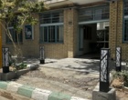 دانشگاه فرهنگیان اصفهان مهیای آغاز سال تحصیلی جدید شد؛ اجرای مجموعه‌ای از طرح‌های عمرانی، آموزشی، فرهنگی و ورزشی در آستانه «فرصت مهر»