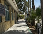 دانشگاه فرهنگیان اصفهان مهیای آغاز سال تحصیلی جدید شد؛ اجرای مجموعه‌ای از طرح‌های عمرانی، آموزشی، فرهنگی و ورزشی در آستانه «فرصت مهر»