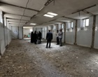 دانشگاه فرهنگیان اصفهان مهیای آغاز سال تحصیلی جدید شد؛ اجرای مجموعه‌ای از طرح‌های عمرانی، آموزشی، فرهنگی و ورزشی در آستانه «فرصت مهر»