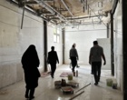 دانشگاه فرهنگیان اصفهان مهیای آغاز سال تحصیلی جدید شد؛ اجرای مجموعه‌ای از طرح‌های عمرانی، آموزشی، فرهنگی و ورزشی در آستانه «فرصت مهر»