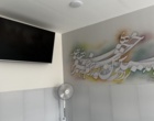 دانشگاه فرهنگیان اصفهان مهیای آغاز سال تحصیلی جدید شد؛ اجرای مجموعه‌ای از طرح‌های عمرانی، آموزشی، فرهنگی و ورزشی در آستانه «فرصت مهر»
