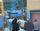 دانشگاه فرهنگیان اصفهان مهیای آغاز سال تحصیلی جدید شد؛ اجرای مجموعه‌ای از طرح‌های عمرانی، آموزشی، فرهنگی و ورزشی در آستانه «فرصت مهر»