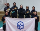 گزارشی از درخشش کمنظیر دانشجومعلمان دختر و پسر دانشگاه فرهنگیان اصفهان در مسابقات منطقه ۶ کشور؛ از قهرمانیهای متعدد تا نایبقهرمانیهای ارزشمند