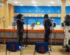 گزارشی از درخشش کمنظیر دانشجومعلمان دختر و پسر دانشگاه فرهنگیان اصفهان در مسابقات منطقه ۶ کشور؛ از قهرمانیهای متعدد تا نایبقهرمانیهای ارزشمند