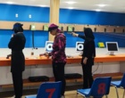 گزارشی از درخشش کمنظیر دانشجومعلمان دختر و پسر دانشگاه فرهنگیان اصفهان در مسابقات منطقه ۶ کشور؛ از قهرمانیهای متعدد تا نایبقهرمانیهای ارزشمند