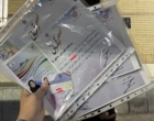 گزارشی از درخشش کمنظیر دانشجومعلمان دختر و پسر دانشگاه فرهنگیان اصفهان در مسابقات منطقه ۶ کشور؛ از قهرمانیهای متعدد تا نایبقهرمانیهای ارزشمند