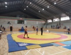 گزارشی از درخشش کمنظیر دانشجومعلمان دختر و پسر دانشگاه فرهنگیان اصفهان در مسابقات منطقه ۶ کشور؛ از قهرمانیهای متعدد تا نایبقهرمانیهای ارزشمند