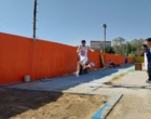 گزارشی از درخشش کمنظیر دانشجومعلمان دختر و پسر دانشگاه فرهنگیان اصفهان در مسابقات منطقه ۶ کشور؛ از قهرمانیهای متعدد تا نایبقهرمانیهای ارزشمند