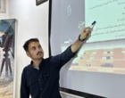 برگزاری جشنواره «تدریس برتر» با حضور دانشجومعلمان دانشگاه فرهنگیان اصفهان