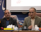 افتتاح دفتر سازمان دانشجویان جهاددانشگاهی واحد اصفهان در دانشگاه فرهنگیان اصفهان