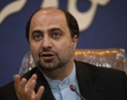 افتتاح دفتر سازمان دانشجویان جهاددانشگاهی واحد اصفهان در دانشگاه فرهنگیان اصفهان