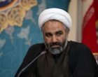 افتتاح دفتر سازمان دانشجویان جهاددانشگاهی واحد اصفهان در دانشگاه فرهنگیان اصفهان