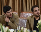 افتتاح دفتر سازمان دانشجویان جهاددانشگاهی واحد اصفهان در دانشگاه فرهنگیان اصفهان