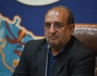 بازدید مشاور سرپرست دانشگاه فرهنگیان کشور از آمادگی دانشکده ها و مراکز دانشگاه فرهنگیان اصفهان برای اجرای طرح «فرصت مهر»