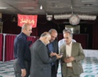 بازدید مشاور سرپرست دانشگاه فرهنگیان کشور از آمادگی دانشکده ها و مراکز دانشگاه فرهنگیان اصفهان برای اجرای طرح «فرصت مهر»