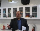 بازدید مشاور سرپرست دانشگاه فرهنگیان کشور از آمادگی دانشکده ها و مراکز دانشگاه فرهنگیان اصفهان برای اجرای طرح «فرصت مهر»