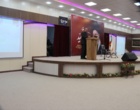 بازدید مشاور سرپرست دانشگاه فرهنگیان کشور از آمادگی دانشکده ها و مراکز دانشگاه فرهنگیان اصفهان برای اجرای طرح «فرصت مهر»