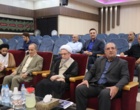 بازدید مشاور سرپرست دانشگاه فرهنگیان کشور از آمادگی دانشکده ها و مراکز دانشگاه فرهنگیان اصفهان برای اجرای طرح «فرصت مهر»
