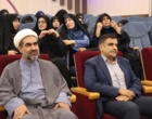 بازدید مشاور سرپرست دانشگاه فرهنگیان کشور از آمادگی دانشکده ها و مراکز دانشگاه فرهنگیان اصفهان برای اجرای طرح «فرصت مهر»
