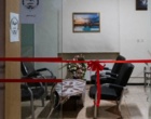 بازدید مشاور سرپرست دانشگاه فرهنگیان کشور از آمادگی دانشکده ها و مراکز دانشگاه فرهنگیان اصفهان برای اجرای طرح «فرصت مهر»