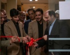 بازدید مشاور سرپرست دانشگاه فرهنگیان کشور از آمادگی دانشکده ها و مراکز دانشگاه فرهنگیان اصفهان برای اجرای طرح «فرصت مهر»