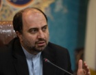 بازدید مشاور سرپرست دانشگاه فرهنگیان کشور از آمادگی دانشکده ها و مراکز دانشگاه فرهنگیان اصفهان برای اجرای طرح «فرصت مهر»