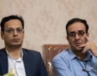 بازدید مشاور سرپرست دانشگاه فرهنگیان کشور از آمادگی دانشکده ها و مراکز دانشگاه فرهنگیان اصفهان برای اجرای طرح «فرصت مهر»