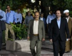 بازدید مشاور سرپرست دانشگاه فرهنگیان کشور از آمادگی دانشکده ها و مراکز دانشگاه فرهنگیان اصفهان برای اجرای طرح «فرصت مهر»
