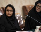 بازدید مشاور سرپرست دانشگاه فرهنگیان کشور از آمادگی دانشکده ها و مراکز دانشگاه فرهنگیان اصفهان برای اجرای طرح «فرصت مهر»