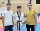 درخشش کم‌نظیر و افتخارآفرینی کاروان ورزشی دانشگاه فرهنگیان استان اصفهان در هفدهمین المپیاد ورزشی دانشجویان سراسر کشور به میزبانی شاهرود